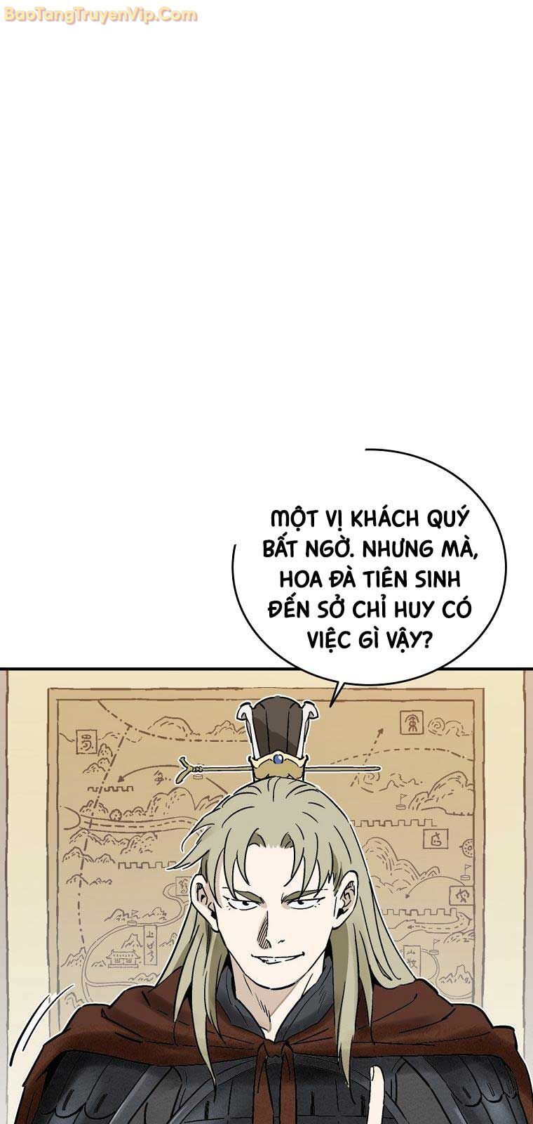 Trọng Sinh Thành Thần Y Thời Tam Quốc Chap 141 - Next Chap 142