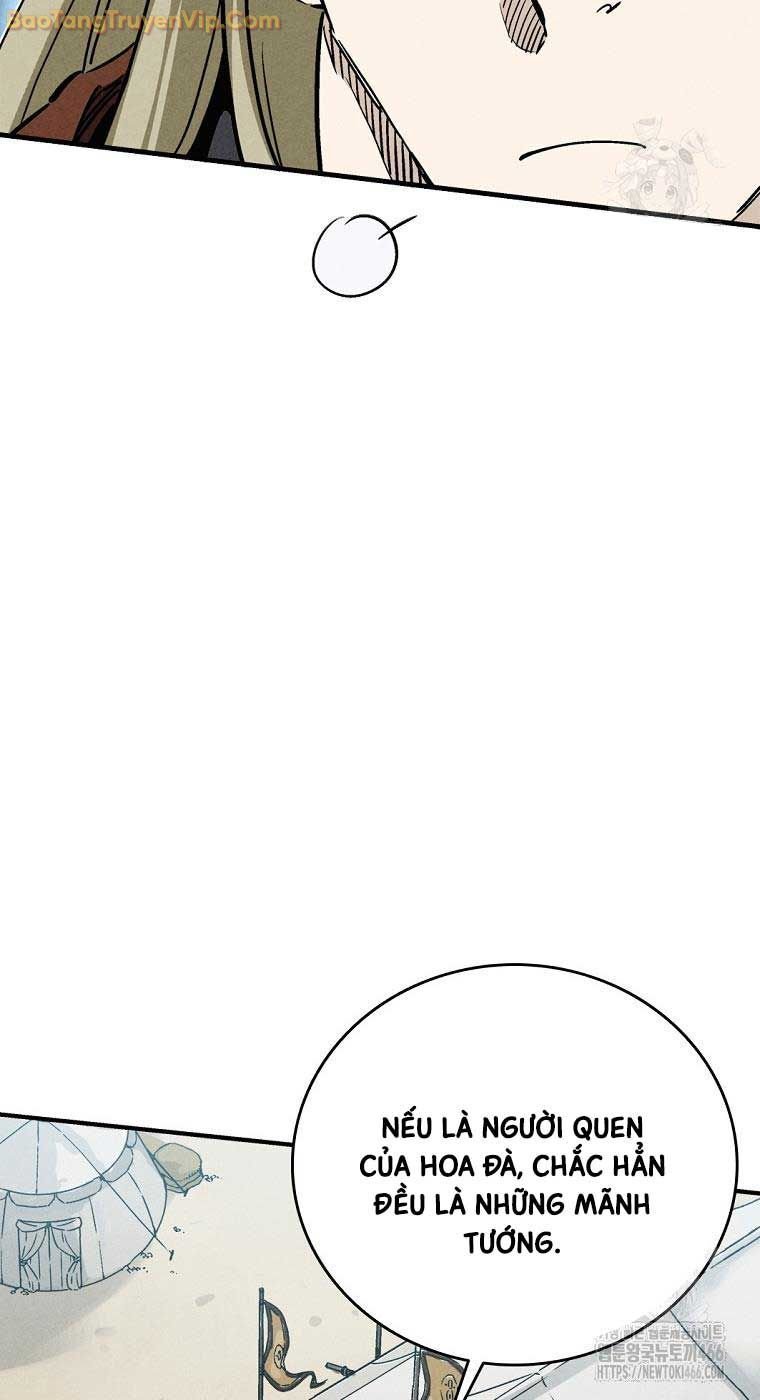 Trọng Sinh Thành Thần Y Thời Tam Quốc Chap 141 - Next Chap 142