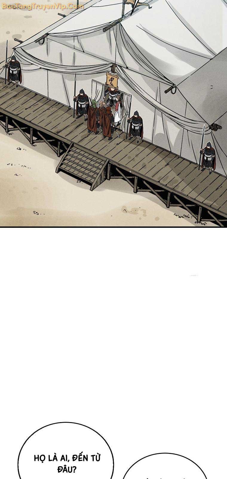 Trọng Sinh Thành Thần Y Thời Tam Quốc Chap 141 - Next Chap 142