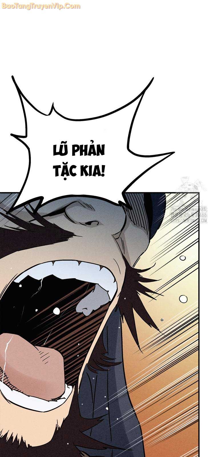 Trọng Sinh Thành Thần Y Thời Tam Quốc Chap 141 - Next Chap 142