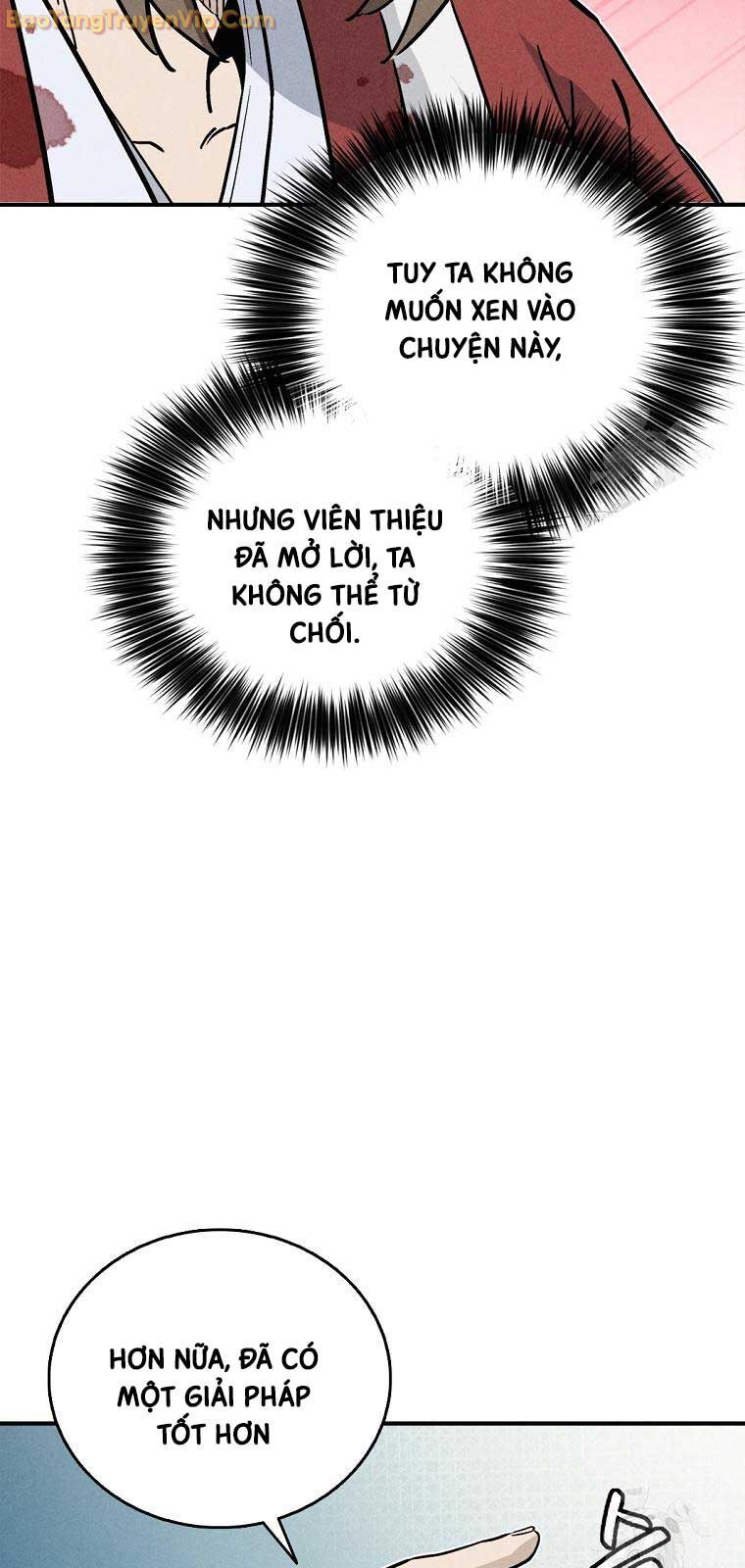 Trọng Sinh Thành Thần Y Thời Tam Quốc Chap 141 - Next Chap 142