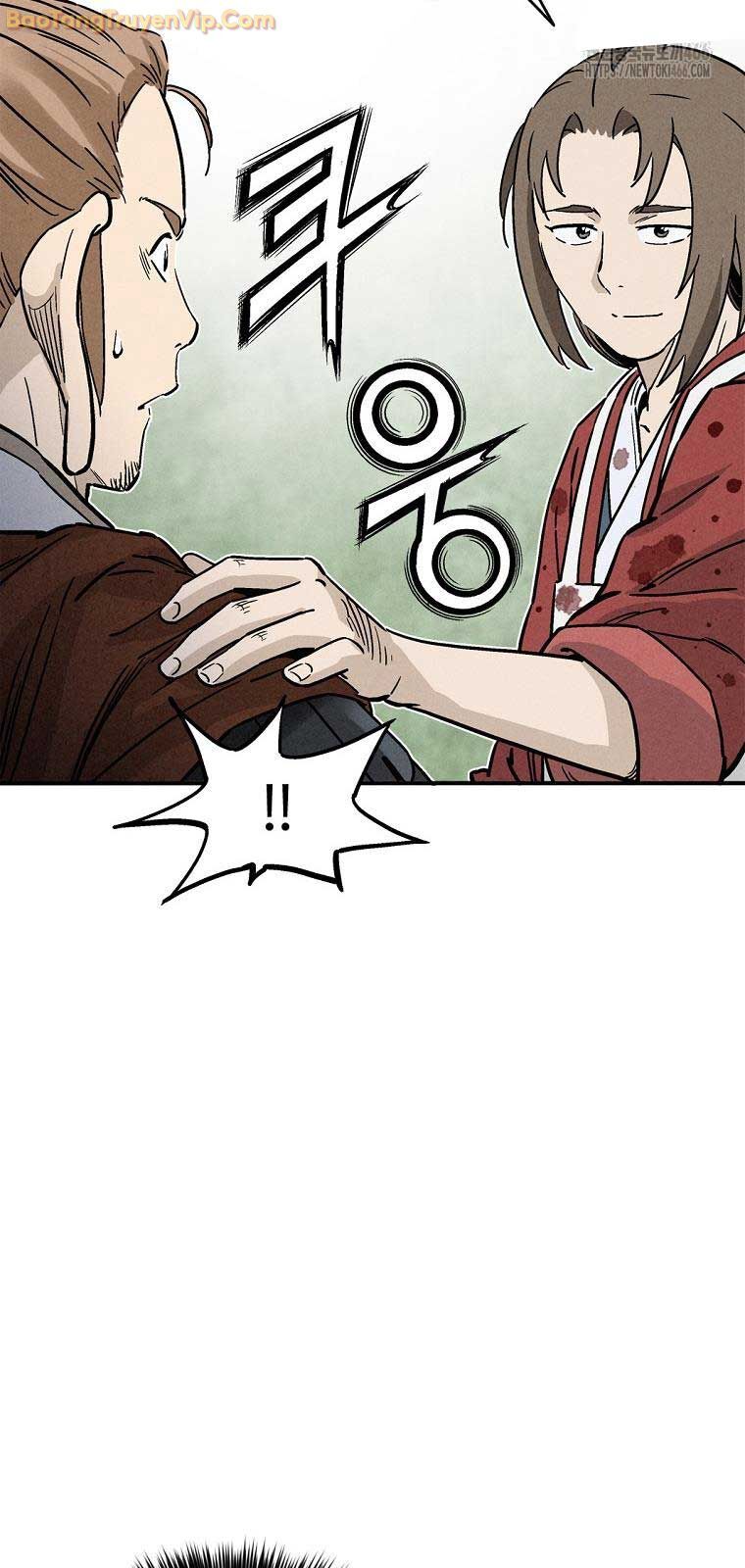 Trọng Sinh Thành Thần Y Thời Tam Quốc Chap 141 - Next Chap 142