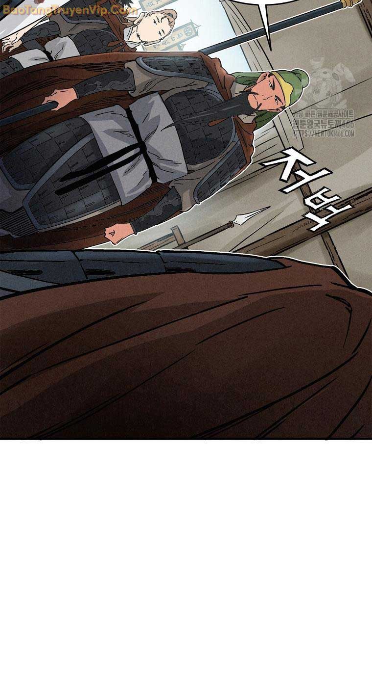 Trọng Sinh Thành Thần Y Thời Tam Quốc Chap 141 - Next Chap 142