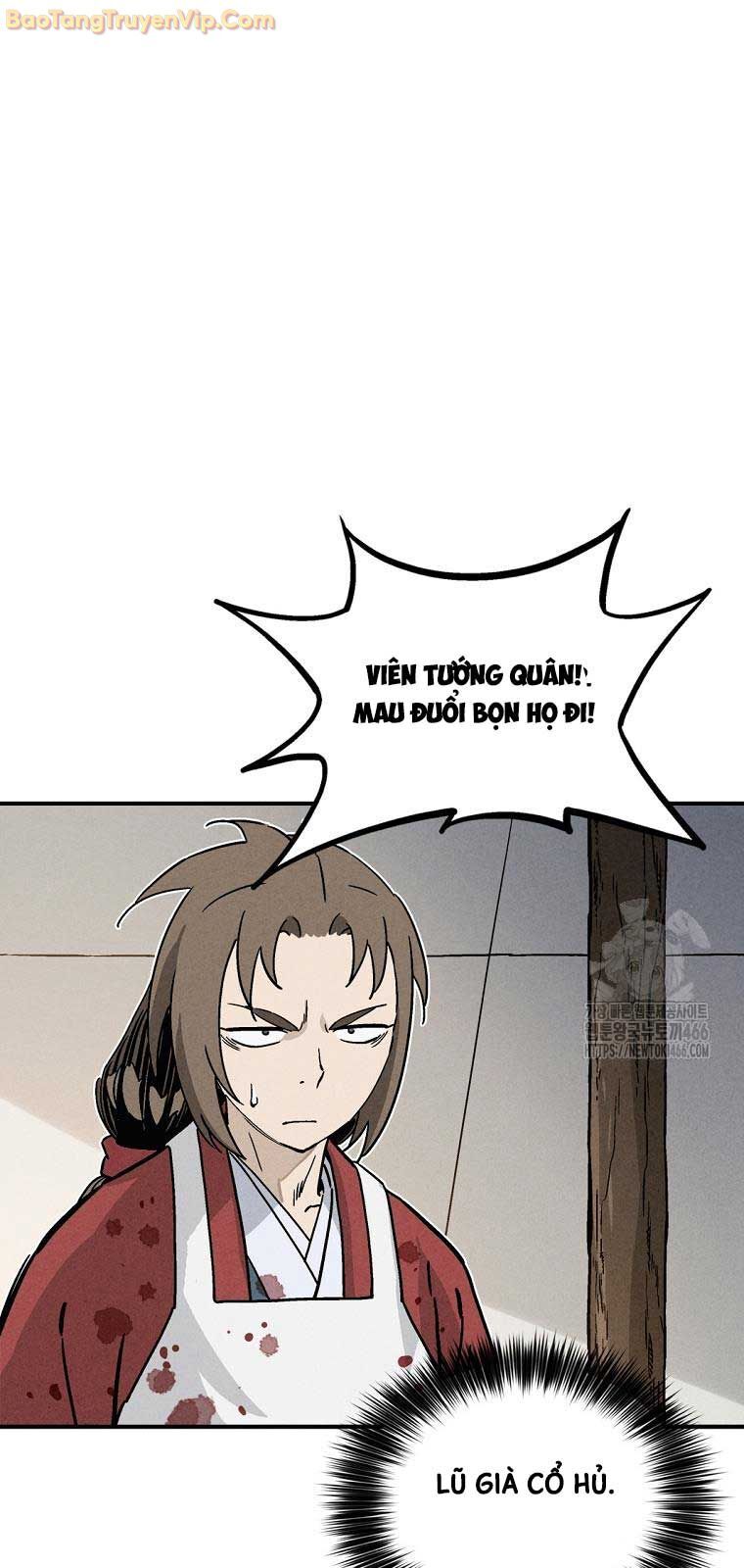 Trọng Sinh Thành Thần Y Thời Tam Quốc Chap 141 - Next Chap 142