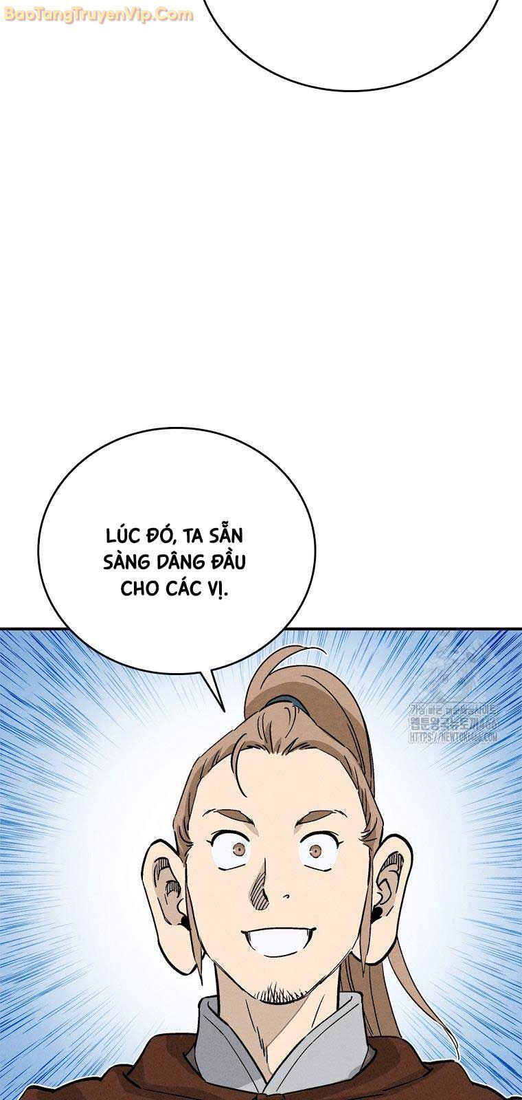 Trọng Sinh Thành Thần Y Thời Tam Quốc Chap 141 - Next Chap 142