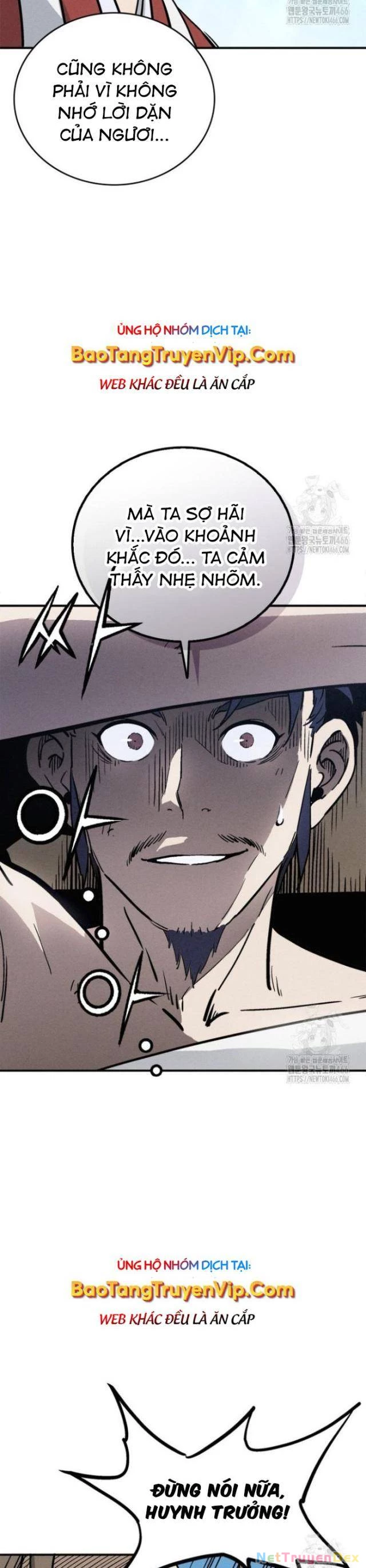 Trọng Sinh Thành Thần Y Thời Tam Quốc Chap 143 - Next Chap 144