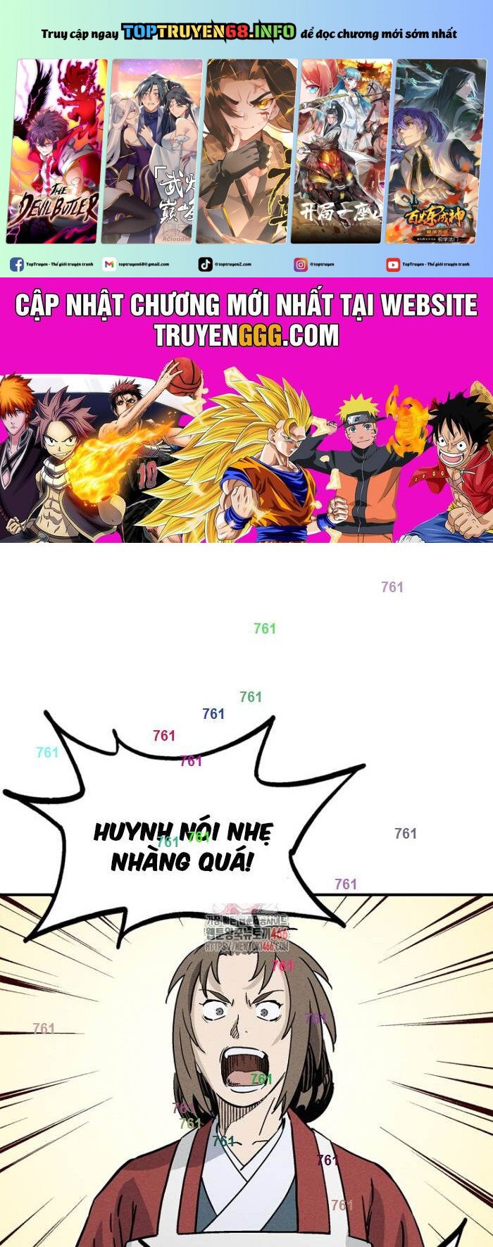 Trọng Sinh Thành Thần Y Thời Tam Quốc Chap 144 - Next Chap 145