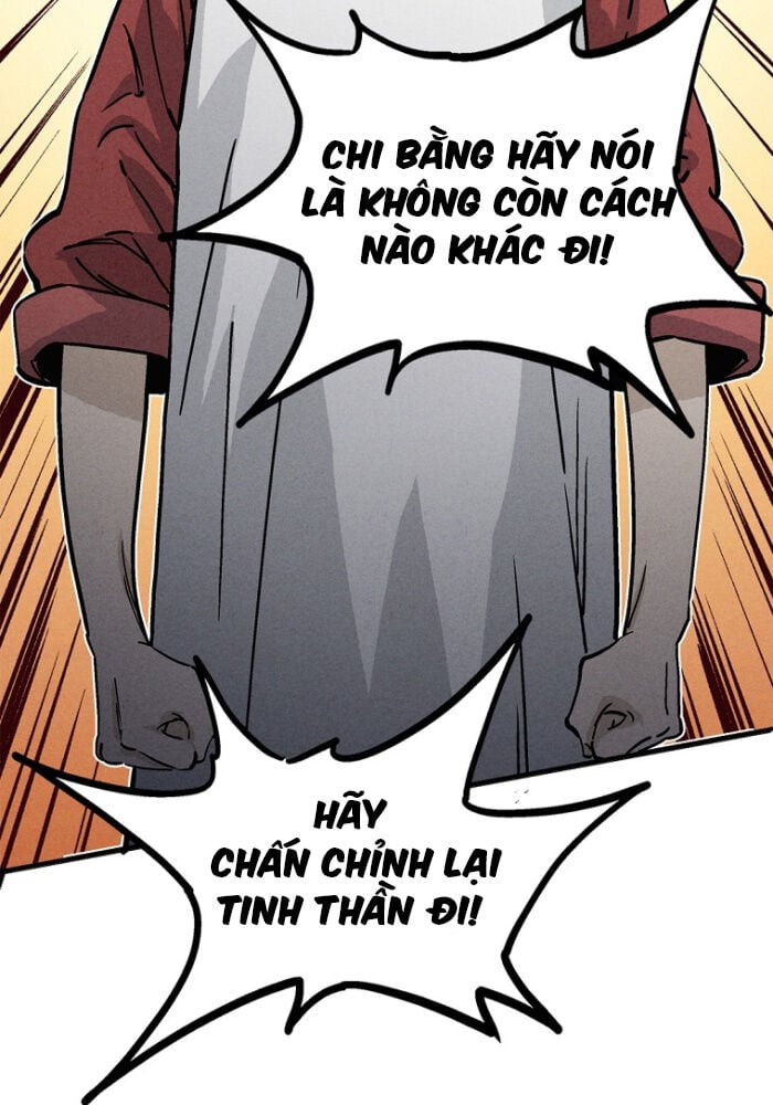 Trọng Sinh Thành Thần Y Thời Tam Quốc Chap 144 - Next Chap 145