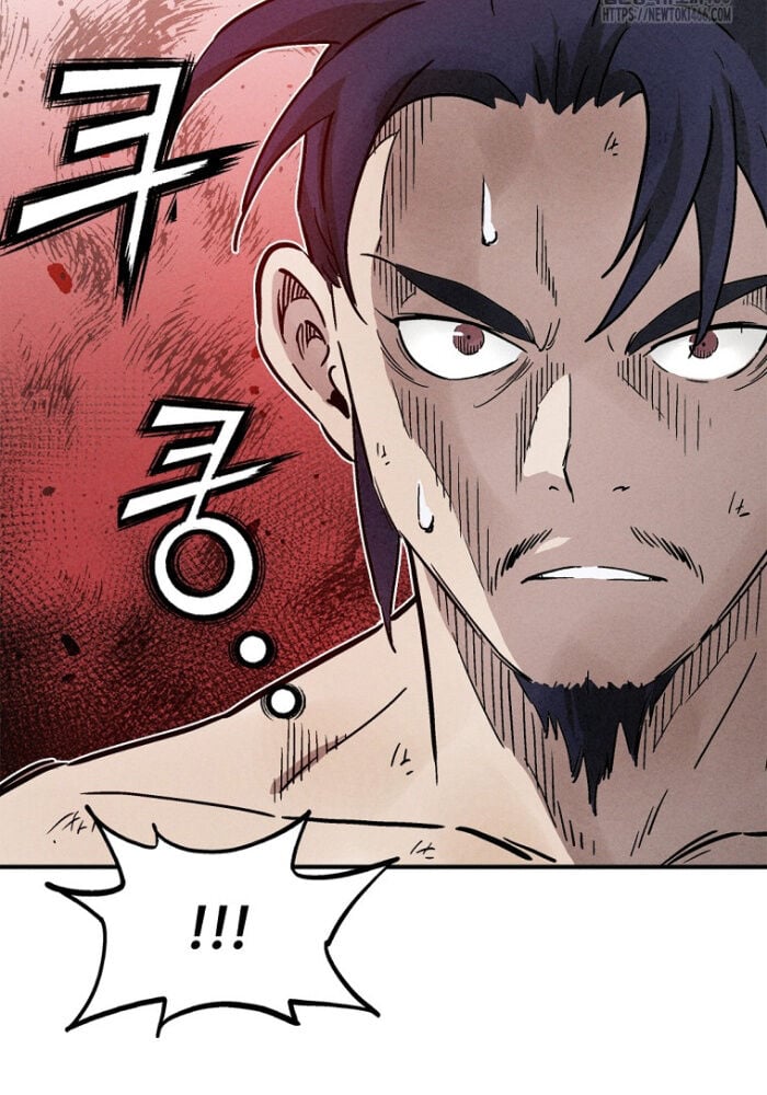 Trọng Sinh Thành Thần Y Thời Tam Quốc Chap 144 - Next Chap 145