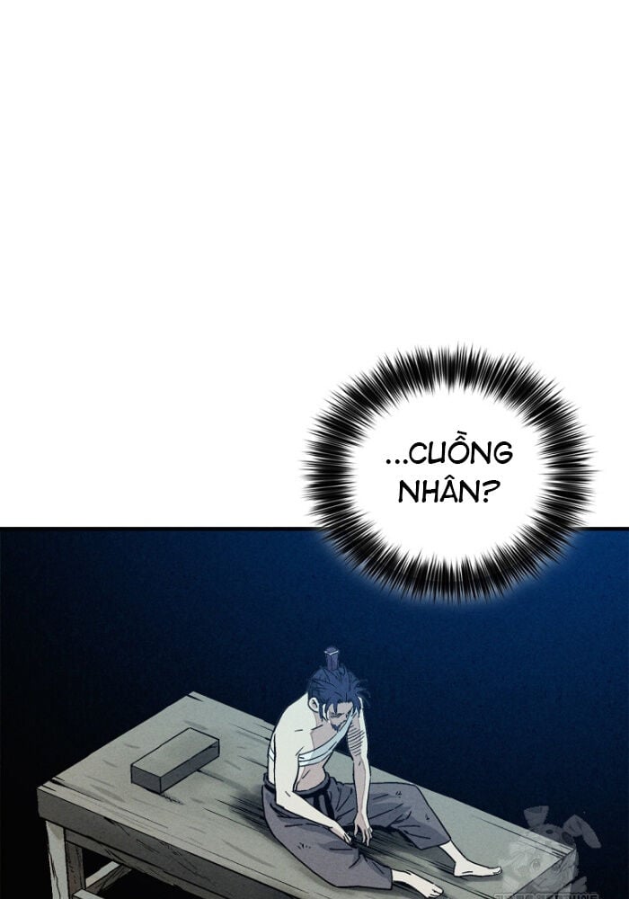 Trọng Sinh Thành Thần Y Thời Tam Quốc Chap 144 - Next Chap 145