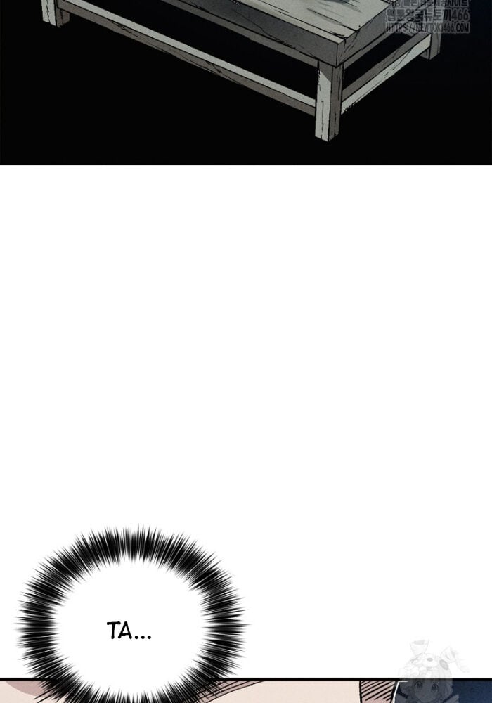 Trọng Sinh Thành Thần Y Thời Tam Quốc Chap 144 - Next Chap 145