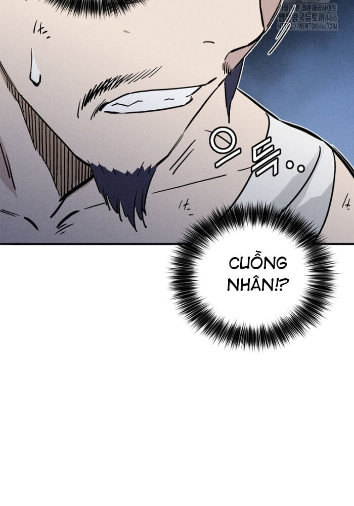 Trọng Sinh Thành Thần Y Thời Tam Quốc Chap 144 - Next Chap 145