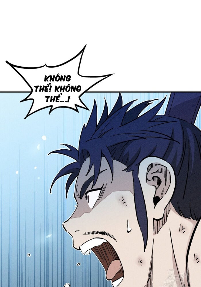 Trọng Sinh Thành Thần Y Thời Tam Quốc Chap 144 - Next Chap 145