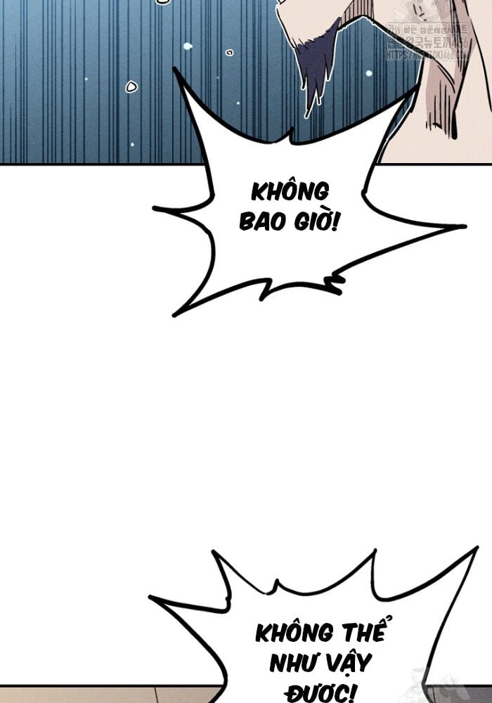 Trọng Sinh Thành Thần Y Thời Tam Quốc Chap 144 - Next Chap 145