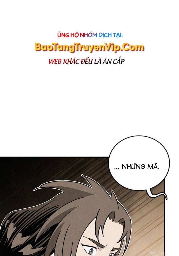 Trọng Sinh Thành Thần Y Thời Tam Quốc Chap 144 - Next Chap 145