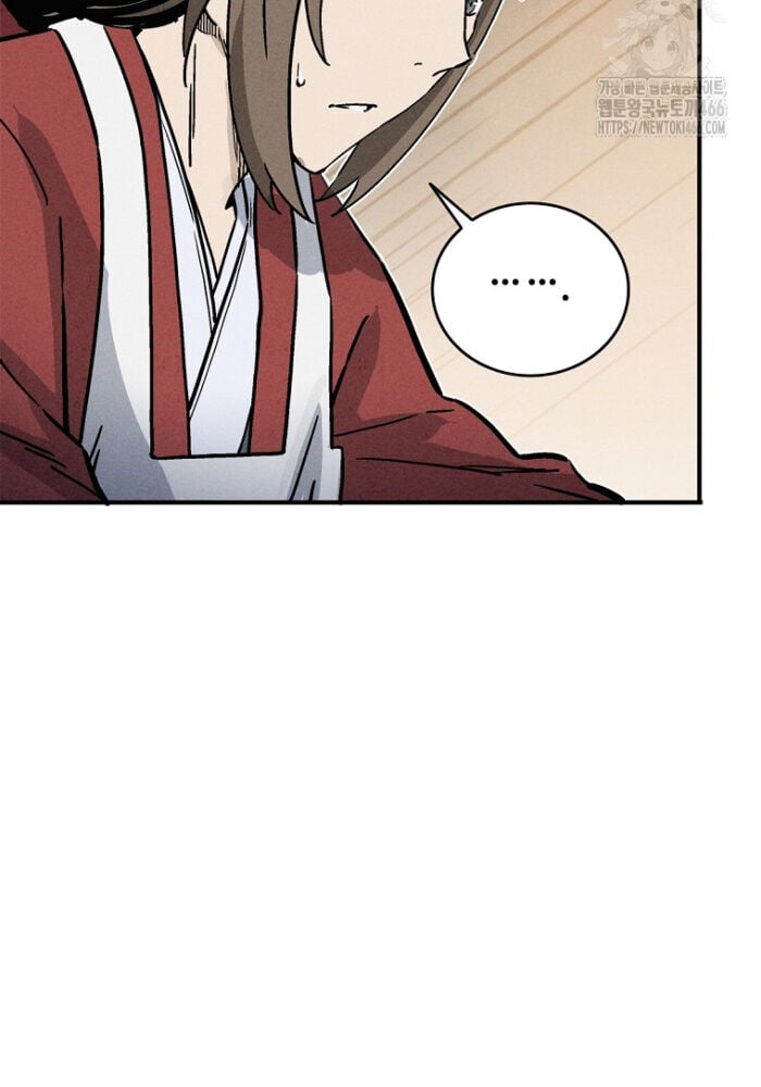 Trọng Sinh Thành Thần Y Thời Tam Quốc Chap 144 - Next Chap 145