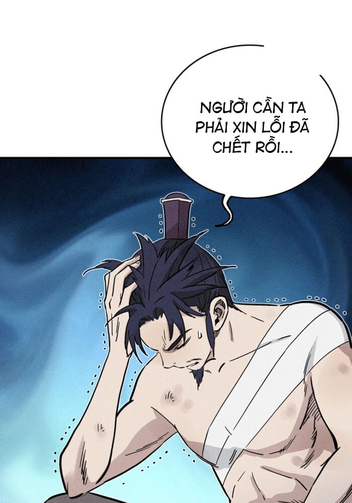 Trọng Sinh Thành Thần Y Thời Tam Quốc Chap 144 - Next Chap 145