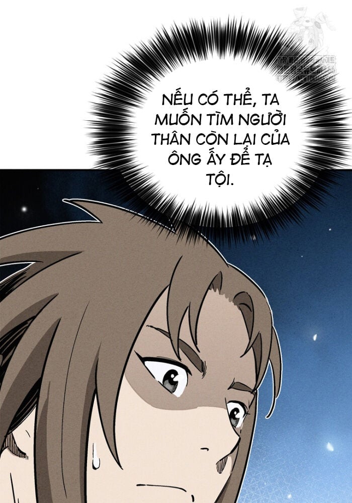 Trọng Sinh Thành Thần Y Thời Tam Quốc Chap 144 - Next Chap 145