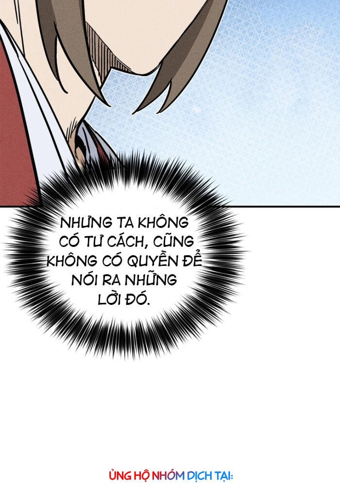 Trọng Sinh Thành Thần Y Thời Tam Quốc Chap 144 - Next Chap 145