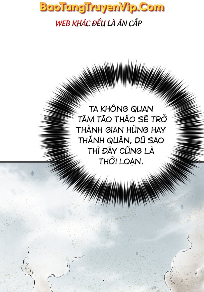 Trọng Sinh Thành Thần Y Thời Tam Quốc Chap 144 - Next Chap 145