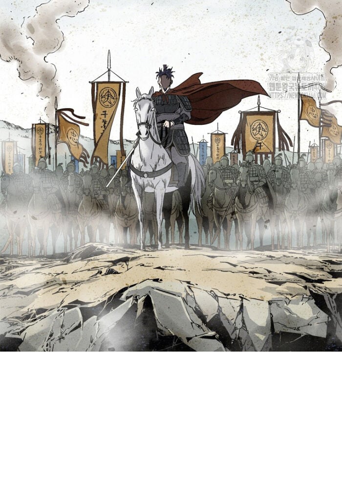 Trọng Sinh Thành Thần Y Thời Tam Quốc Chap 144 - Next Chap 145