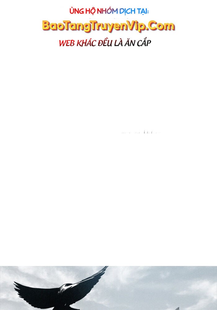 Trọng Sinh Thành Thần Y Thời Tam Quốc Chap 144 - Next Chap 145