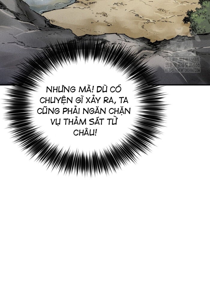 Trọng Sinh Thành Thần Y Thời Tam Quốc Chap 144 - Next Chap 145