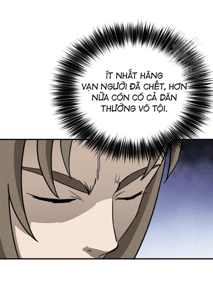 Trọng Sinh Thành Thần Y Thời Tam Quốc Chap 144 - Next Chap 145