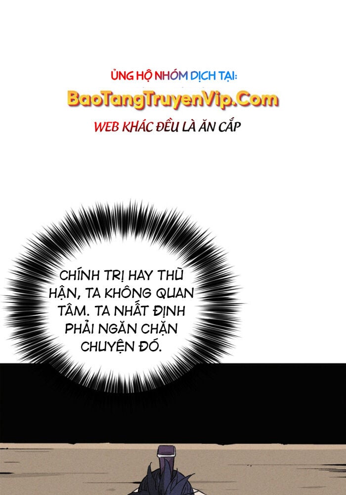 Trọng Sinh Thành Thần Y Thời Tam Quốc Chap 144 - Next Chap 145