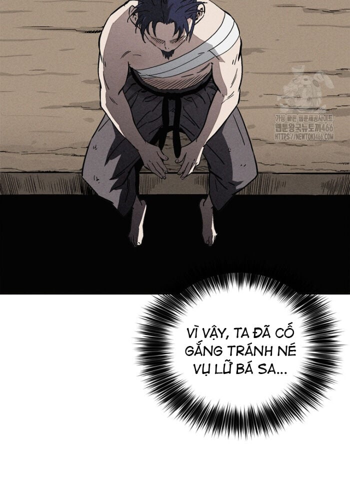 Trọng Sinh Thành Thần Y Thời Tam Quốc Chap 144 - Next Chap 145