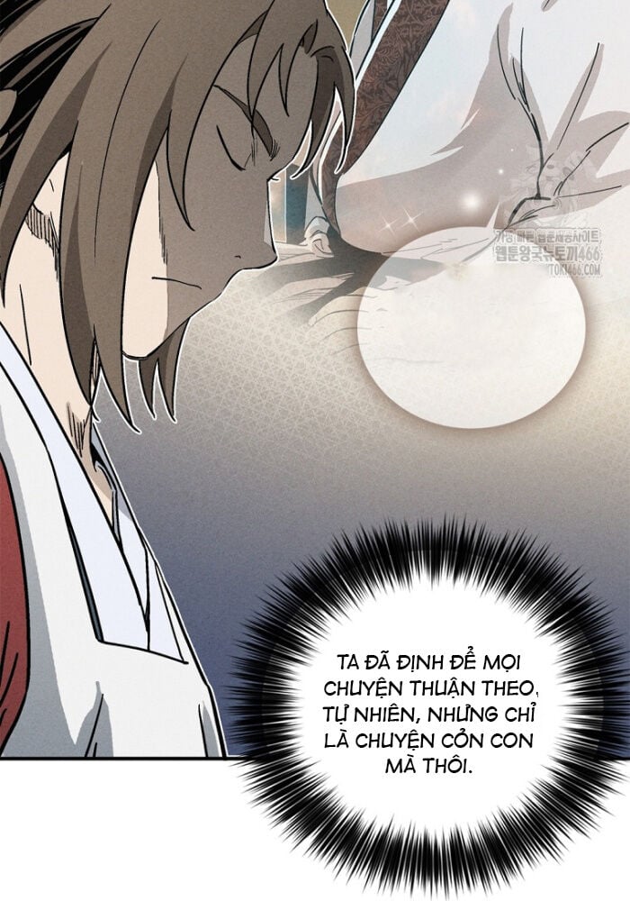 Trọng Sinh Thành Thần Y Thời Tam Quốc Chap 144 - Next Chap 145