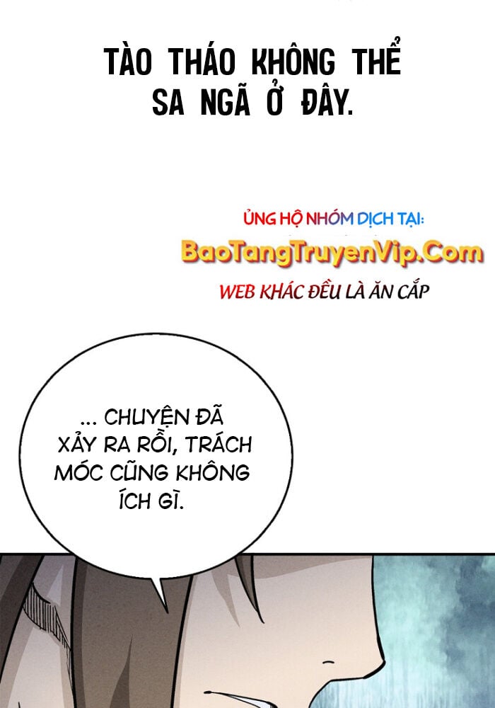 Trọng Sinh Thành Thần Y Thời Tam Quốc Chap 144 - Next Chap 145