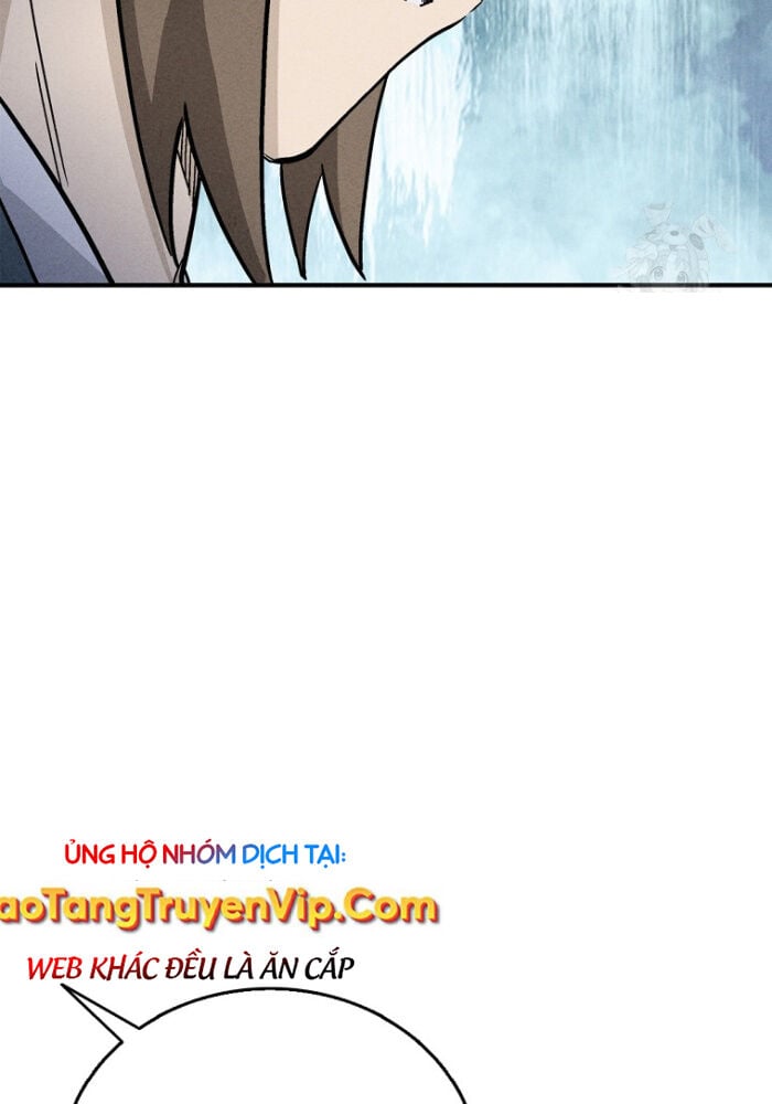 Trọng Sinh Thành Thần Y Thời Tam Quốc Chap 144 - Next Chap 145