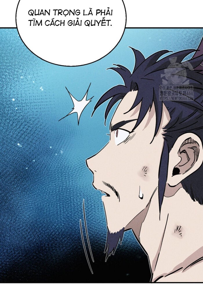 Trọng Sinh Thành Thần Y Thời Tam Quốc Chap 144 - Next Chap 145