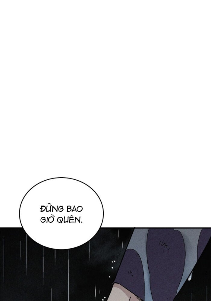 Trọng Sinh Thành Thần Y Thời Tam Quốc Chap 144 - Next Chap 145