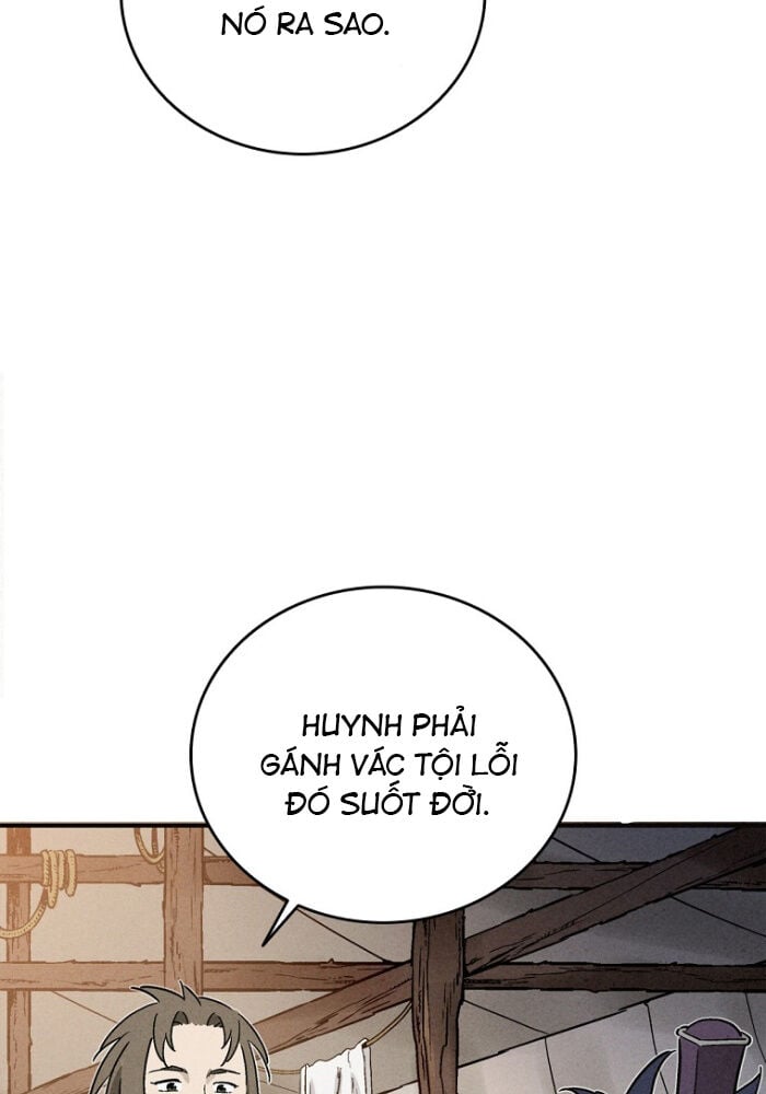 Trọng Sinh Thành Thần Y Thời Tam Quốc Chap 144 - Next Chap 145