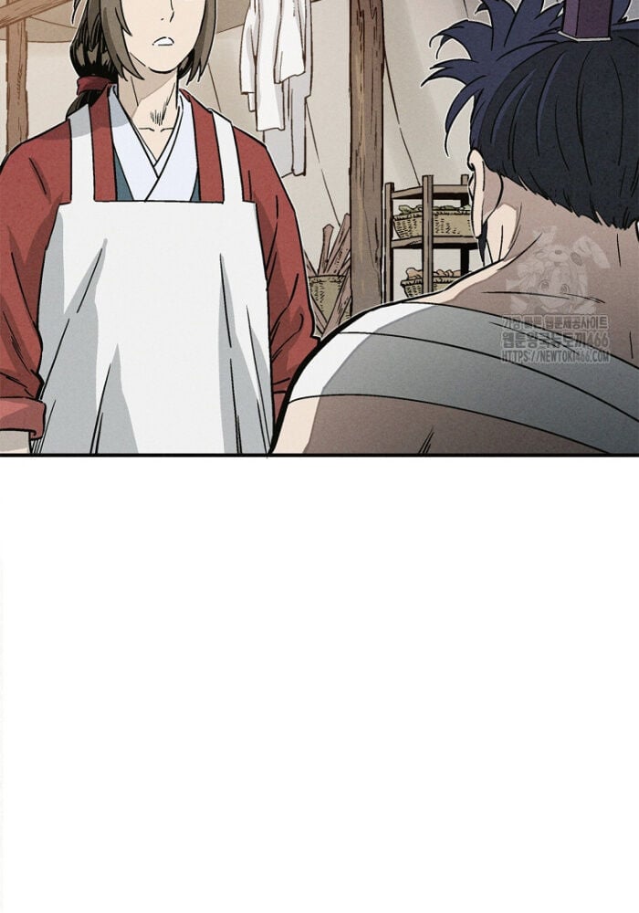 Trọng Sinh Thành Thần Y Thời Tam Quốc Chap 144 - Next Chap 145