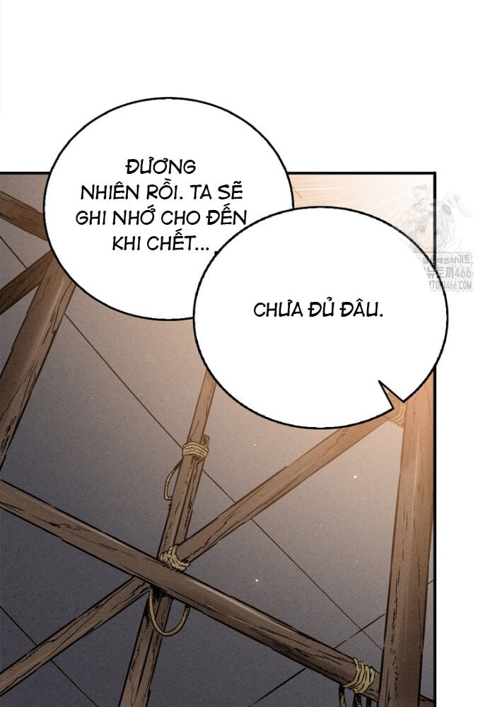 Trọng Sinh Thành Thần Y Thời Tam Quốc Chap 144 - Next Chap 145