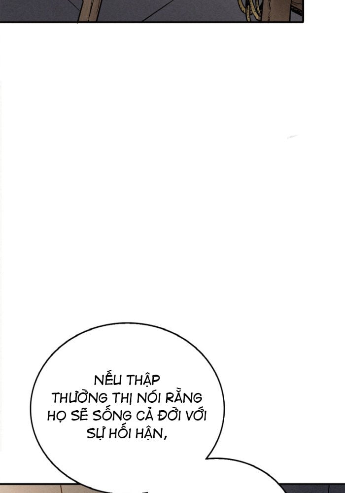 Trọng Sinh Thành Thần Y Thời Tam Quốc Chap 144 - Next Chap 145