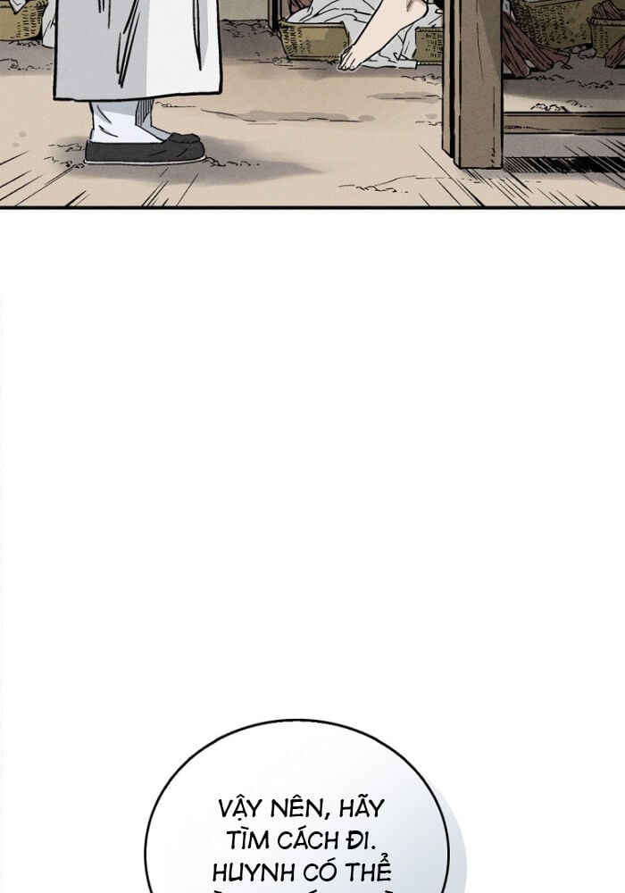 Trọng Sinh Thành Thần Y Thời Tam Quốc Chap 144 - Next Chap 145