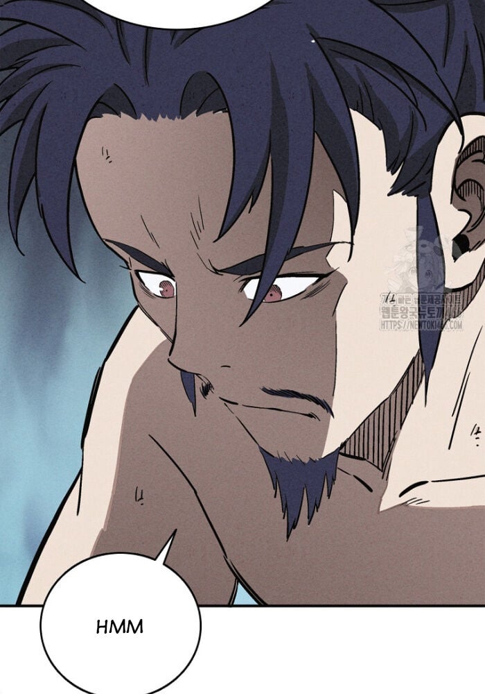 Trọng Sinh Thành Thần Y Thời Tam Quốc Chap 144 - Next Chap 145