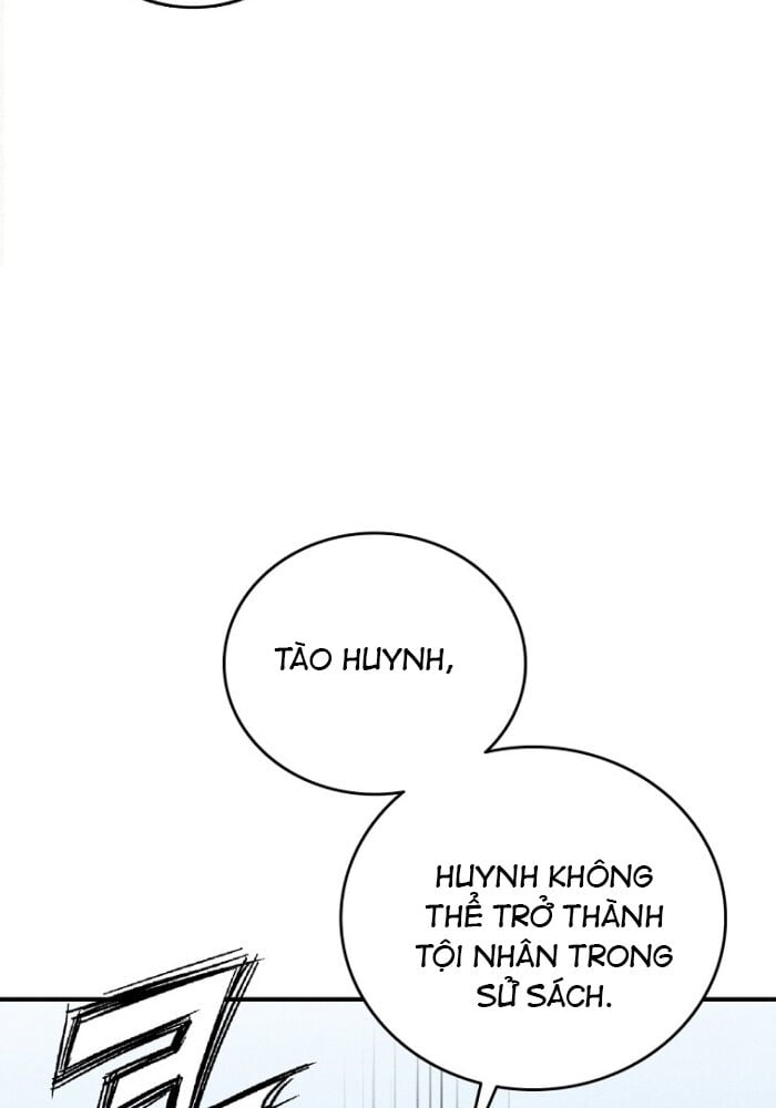 Trọng Sinh Thành Thần Y Thời Tam Quốc Chap 144 - Next Chap 145