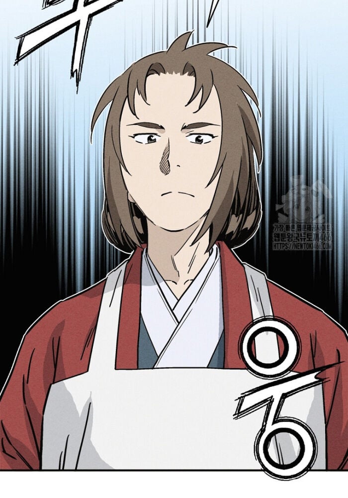 Trọng Sinh Thành Thần Y Thời Tam Quốc Chap 144 - Next Chap 145