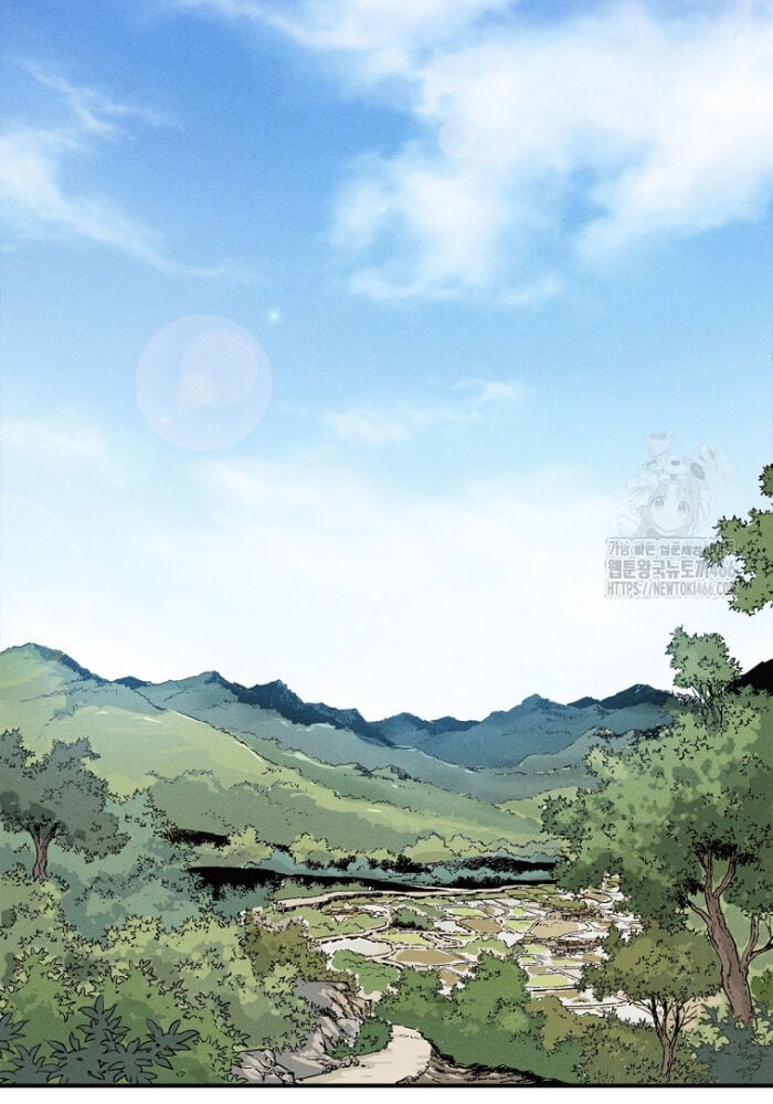 Trọng Sinh Thành Thần Y Thời Tam Quốc Chap 144 - Next Chap 145