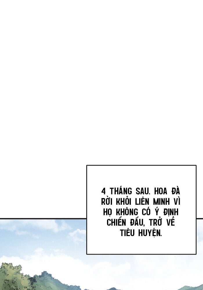 Trọng Sinh Thành Thần Y Thời Tam Quốc Chap 144 - Next Chap 145