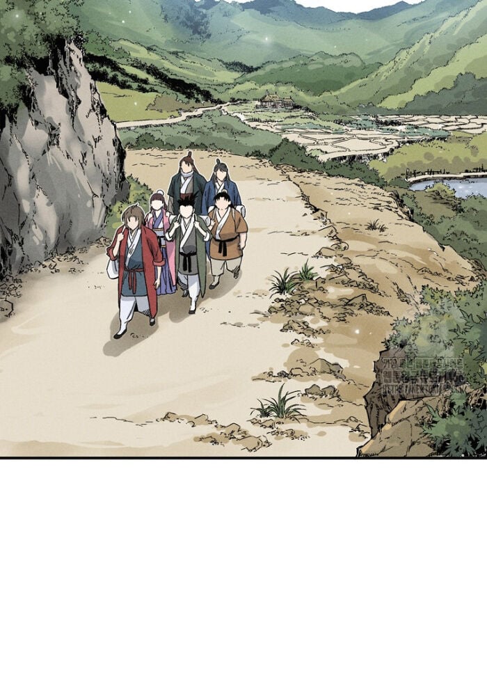 Trọng Sinh Thành Thần Y Thời Tam Quốc Chap 144 - Next Chap 145