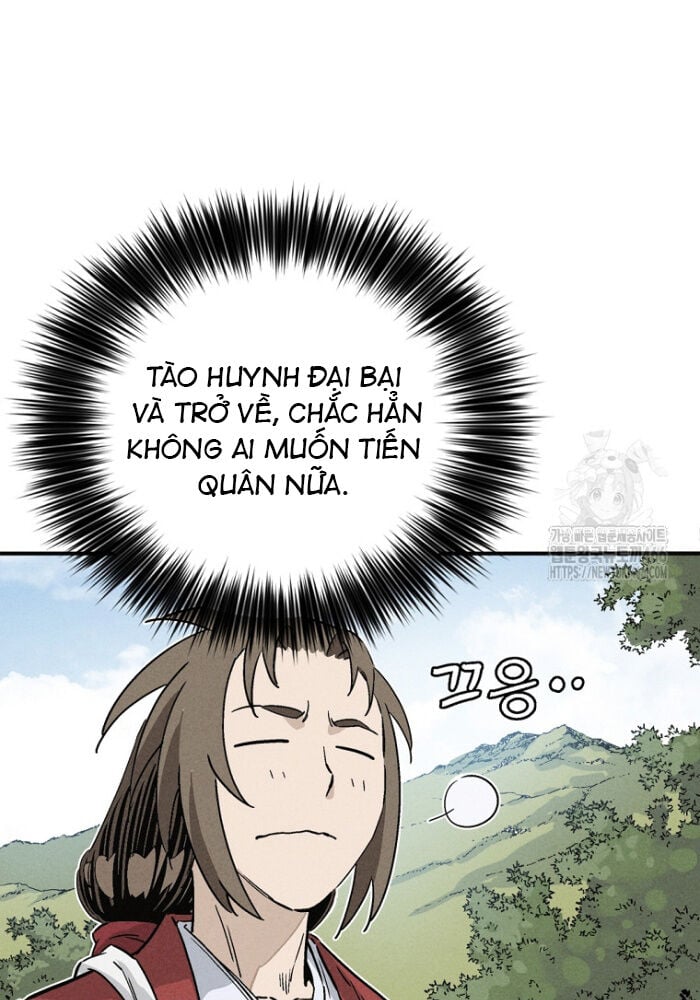 Trọng Sinh Thành Thần Y Thời Tam Quốc Chap 144 - Next Chap 145