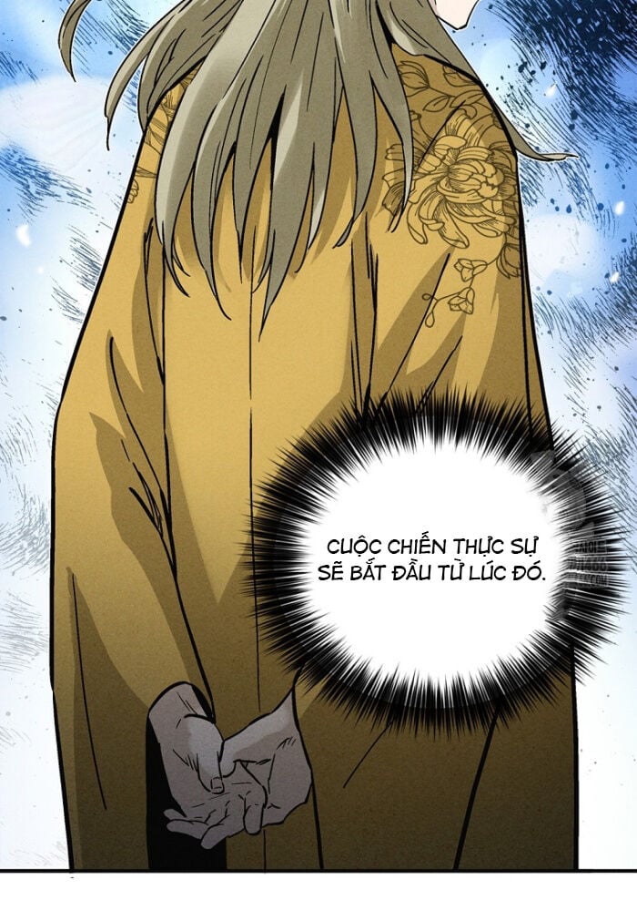 Trọng Sinh Thành Thần Y Thời Tam Quốc Chap 144 - Next Chap 145