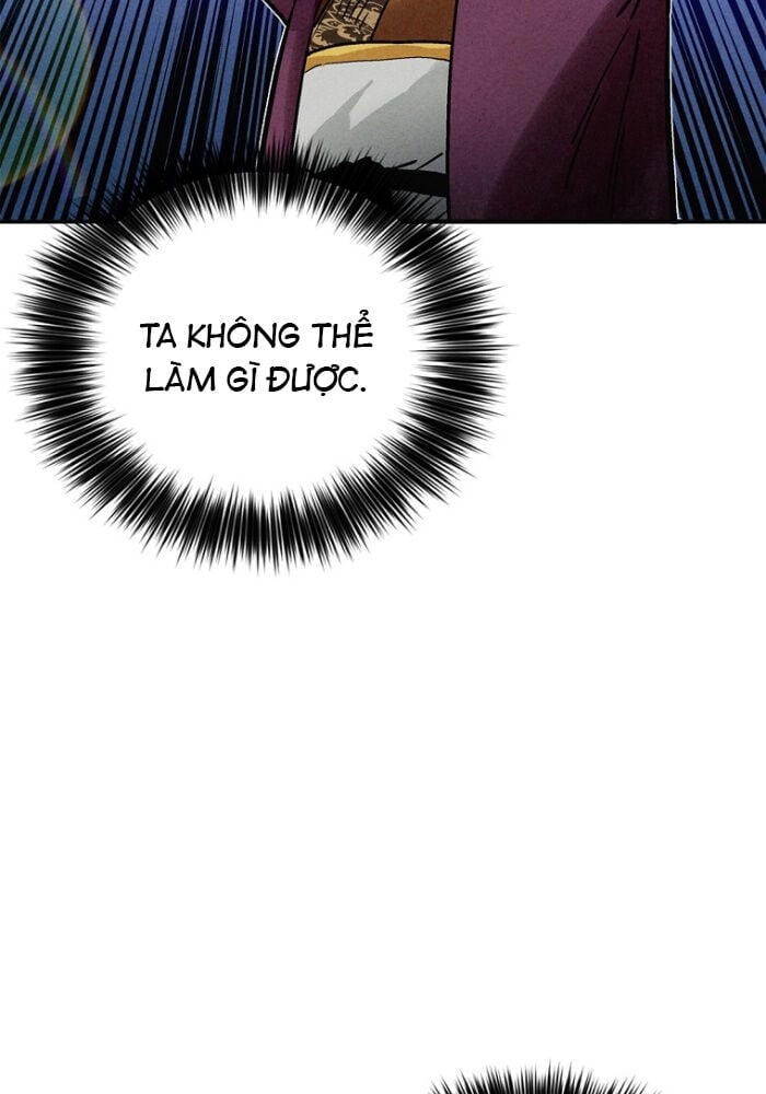 Trọng Sinh Thành Thần Y Thời Tam Quốc Chap 144 - Next Chap 145