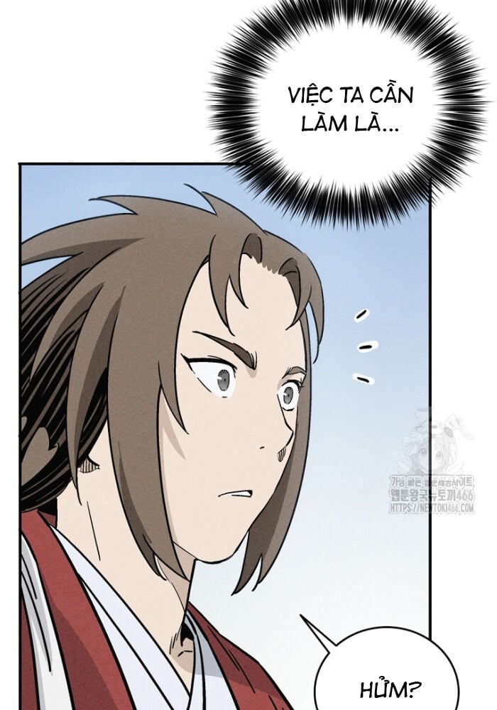 Trọng Sinh Thành Thần Y Thời Tam Quốc Chap 144 - Next Chap 145